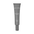 Alix Avien BB Cream-30 Medium - 40 ml. 