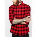 Full Sleeve Casual Shirt.