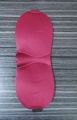 Exclusive And Premium Quality Double-Sided Shading Eye Shade Cover Sleep Eye Mask For Night Sleeping Travel Soft 3D Eye Mask Sleeping Eye Mask. 