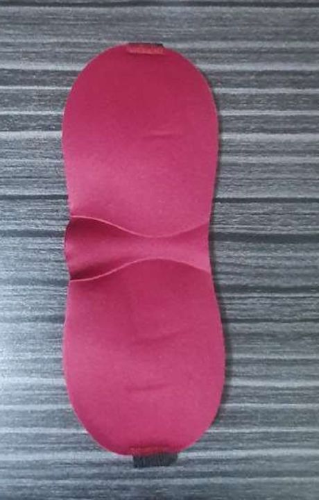 Exclusive%20And%20Premium%20Quality%20Double-Sided%20Shading%20Eye%20Shade%20Cover%20Sleep%20Eye%20Mask%20For%20Night%20Sleeping%20Travel%20Soft%203D%20Eye%20Mask%20Sleeping%20Eye%20Mask%20-%20Image%207
