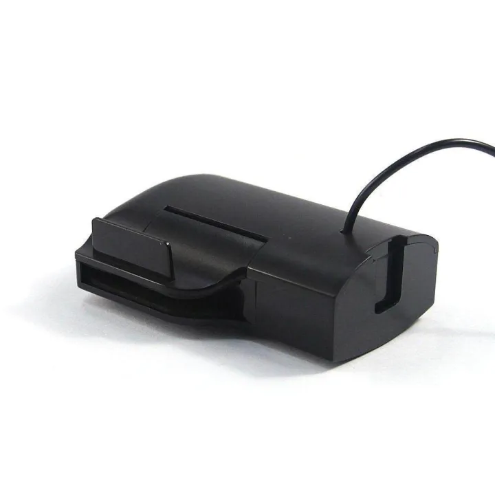 USB%203.5MM%20Power%20Multimedia%20Speakers%20Mini%20Detachable%20Speaker%20Sound%20Bar%20for%20Laptop%20Notebook%20PC%20Desktop%20Computer%20-%20Image%204