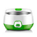 Automatic Doi Maker (Yogurt) Maker Stainless Steel.
