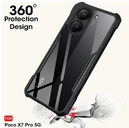 Designerz%20hub%C2%AE%20Redmi%20Turbo%204%20Pro%205G%20Back%20Cover%20%7C%20Poco%20X7%20Pro%205G%20Heavy%20Duty%20Hybrid%20Case%20with%20360%20Degree%20Rotating%20Finger%20Ring%20Holder%20+%20Slider%20Shutter%20Camera%20Protection%20Case%20for%20Redmi%20Turbo%204%20Pro%205G%20-%20Black%20-%20Image%207