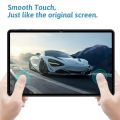 for Honor Pad X9a 11.5" 2025 HD Tempered Glass Screen Protector.