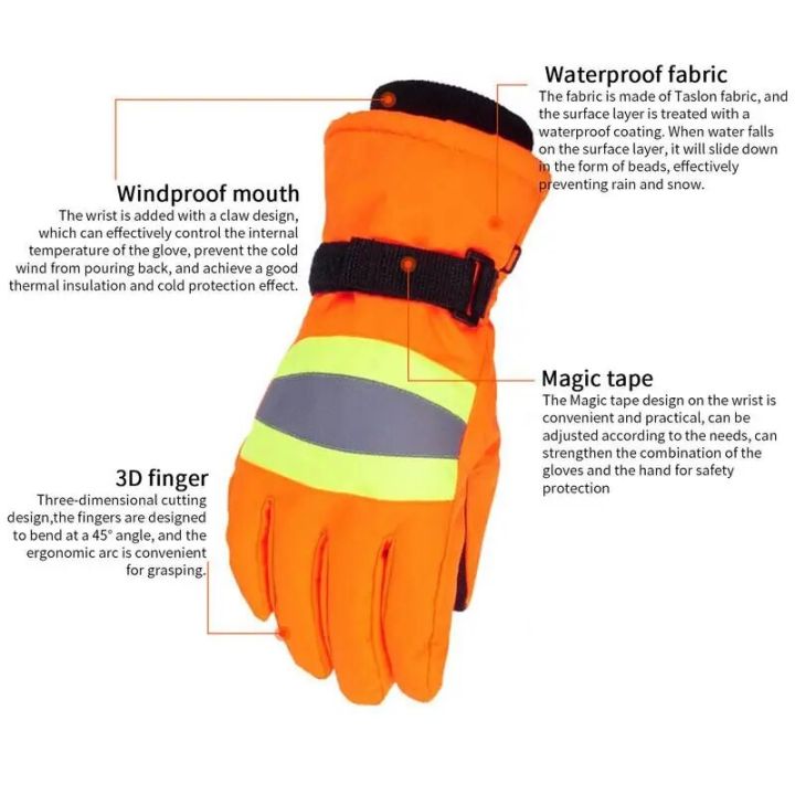 Winter%20Work%20Gloves%20For%20Men%20Heavy%20Duty%20Mechanic%20Gloves%20With%20Grip%20Waterproof%20Anti%20Vibration%20Safety%20Gloves%20Flexible%20Yard%20Work%20-%20Image%202