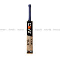 CEAT Hitman Elite Cricket Bat Rohit Sharma Edition New 2021 English Willow With Bat Bag.