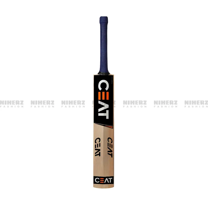 CEAT%20Hitman%20Elite%20Cricket%20Bat%20Rohit%20Sharma%20Edition%20New%202021%20English%20Willow%20With%20Bat%20Bag%20-%20Image%204