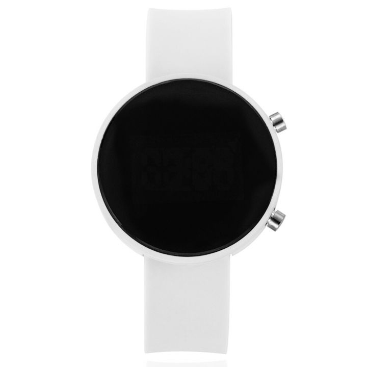 Sports%20Digital%20Watch%20for%20Women%20Men%20Fashion%20LED%20Electronic%20Wristwatch%20Silicone%20Watchband%20Simple%20Casual%20Mens%20Watches%20reloj%20hombre%20-%20Image%202