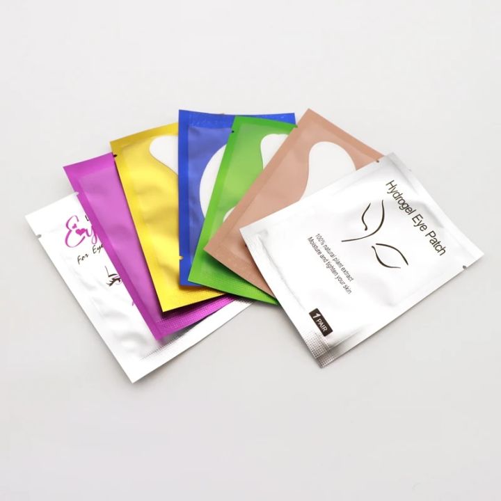 50%20Pairs%20Eyelashes%20Mask%20Eyelash%20Extension%20lower%20Eye%20Makeup%20Tools%20Eyelash%20Patch%20Sticker%20Eyelash%20Extension%20Make%20Up%20Aid%20-%20Image%205