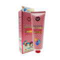 Cathy Doll SPF50 PA+++ Whitening Sunscreen Cream 60ml | Korea.
