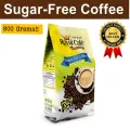 Royal Cafe Sugar-Free Coffee(800 Gm) - Coffee.