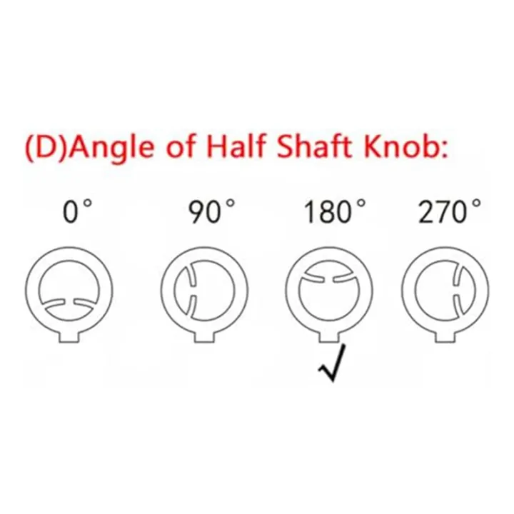 EQ%20Rotary%20Knob%20Replacement%20Equalizer%20Potentiometer%20Fader%20Knobs%20Push%20Rod%20Cap,%20Knob%20Cap-F%20Easy%20Install%20-%20Image%2010