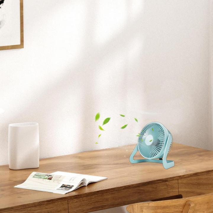 Mini%20Foldable%20Fan%20New%20Summer%20Desktop%20fan%20Rechargeable%20Folding%20Electric%20Fan%20USB%20Small%20Fan%20Battery%20Operated%20Mini%20Fan%20for%20Bedroom%20-%20Image%204