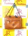 Best Quality PU Leather Official  Bag for Men. 