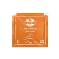 Dr. H&H Lemon Malta Tea - 30 Tea Bags 60gm. 