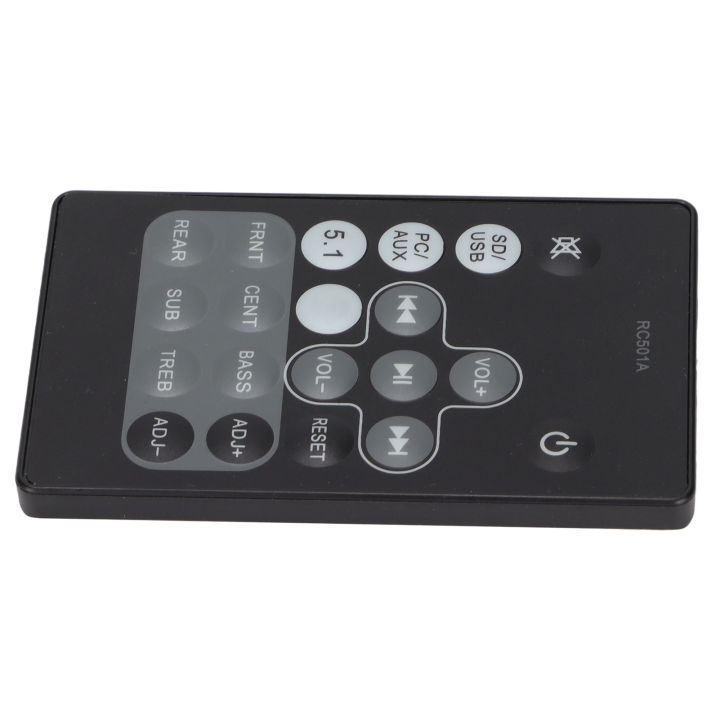 Remote%20Control%20For%20Edifier%20RC501A%20R501BT%20Multifunction%20BT%20Sound%20Speaker%20System%20-%20Image%204
