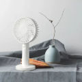 Xiaomi Qualitell Handheld Fan Y1. 