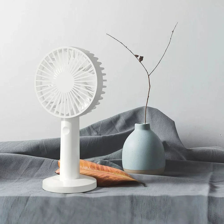 Xiaomi%20Qualitell%20Handheld%20Fan%20Y1%20-%20Image%203