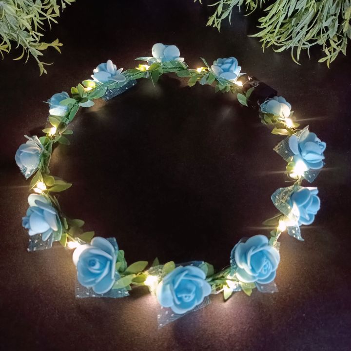 Glow%20Headband%20LED%20Light%20Hairband%20LED%20Headpiece%20Light%20Up%20Flowers%20Wreath%20Headdress%20Luminous%20Headbands%20Glow%20Party%20Hair%20Accessories%20-%20Image%205