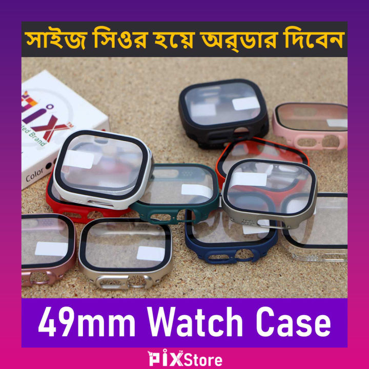 For%20Apple%20Watch%20Ultra%2049mm%20Case%20Screen%20Protector%20Protective%20Cover%20for%20iWatch%20Ultra%208%2049mm%20PC%20Screen%20Protector%20Bumper%20Tempered%20Glass+Cover%20for%20Apple%20Watch%20Case%20Ultra%2049mm%20-%20Image%202