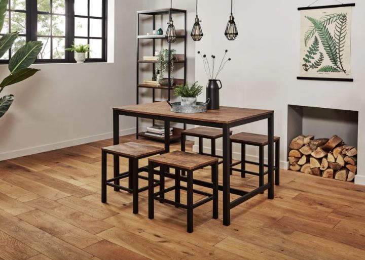 Modern%20Steel%20Accent%20Stool%20%E2%80%93%20Stylish%20&%20Durable%20Seating%20for%20Home,%20Office,%20or%20Caf%C3%A9%20-%20Image%203