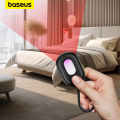 Baseus Heyo Series II Camera Detector Cluster Portable Detect Anti-Peeping Gadget. 