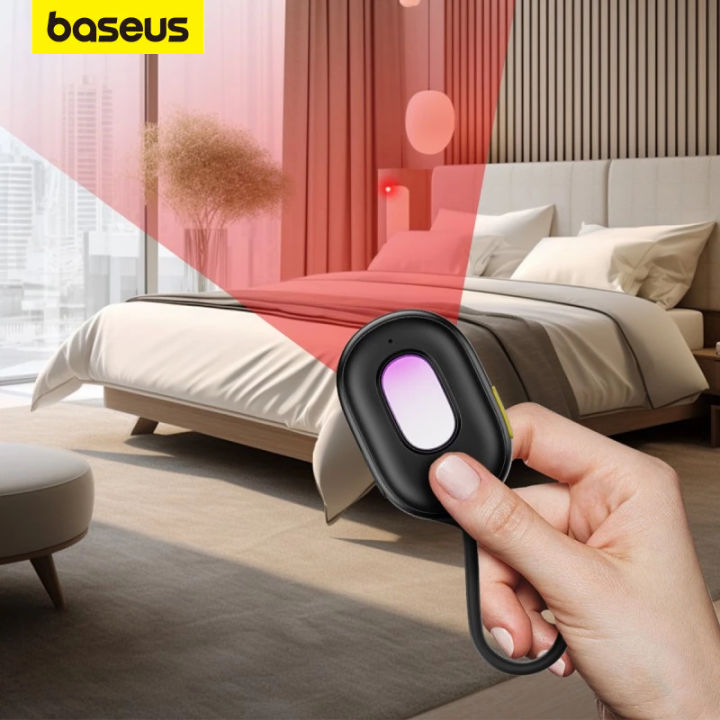 Baseus%20Heyo%20Series%20II%20Camera%20Detector%20Cluster%20Portable%20Detect%20Anti-Peeping%20Gadget%20-%20Image%208