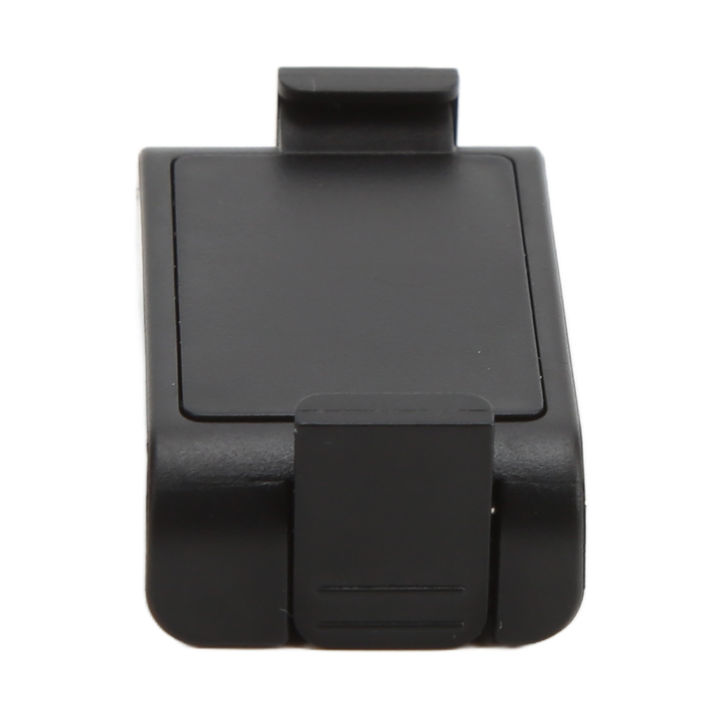 Magnetic%20Adapter%20Mount%20for%20DJI%20Action%202%20Camera%20Tripod%20with%201/4%20Inch%20Interface%20-%20Image%206