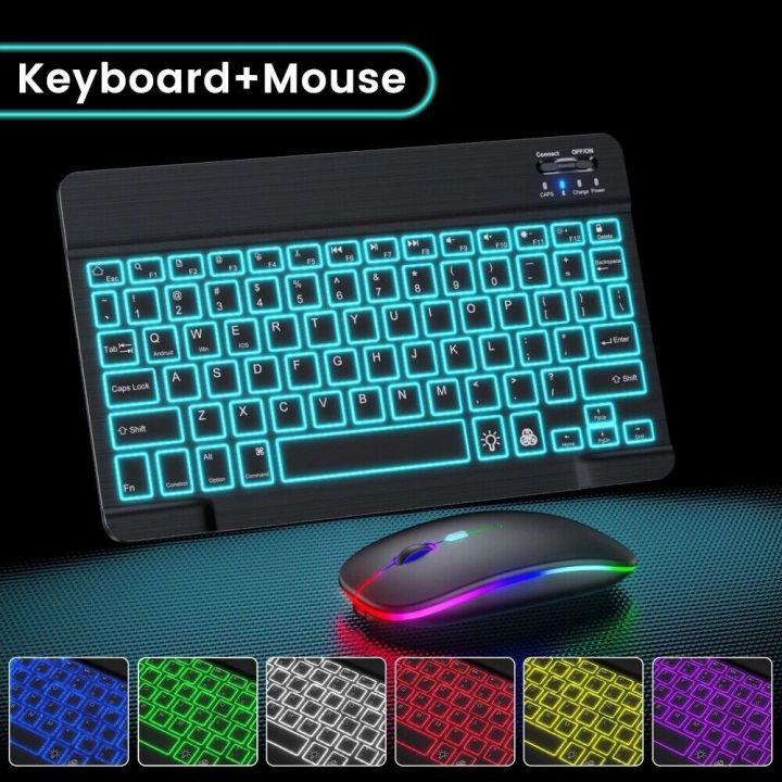 Custom%20ABS%20Slim%20RGB%20Backlit%20Wireless%20Keyboard%20&%20Mouse%20Combo%20%7C%20Rechargeable%20Bluetooth%20&%202.4GHz%20Dual%20Mode%20%7C%20Silent%20Keys%20%7C%20For%20Laptop,%20PC%20&%20Tablet%20-%20Image%205
