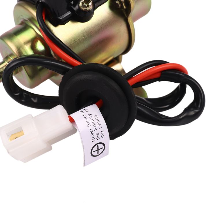 Fuel%20Pump%20for%2012V%20Electric%20Vehicle%20EP500-0%20EP5000%20EP-500-0%20035000-0460%20EP-500-0%20-%20Image%204