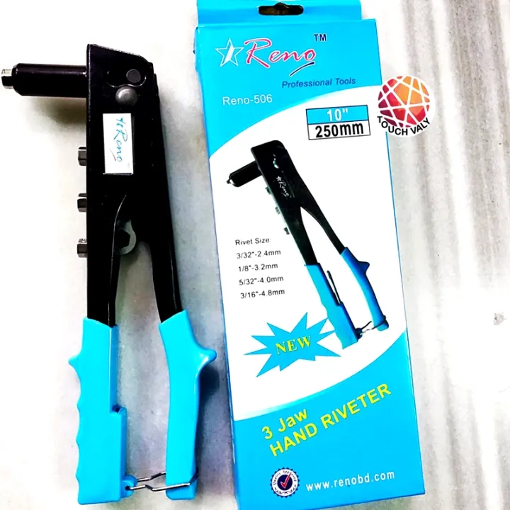 Hand%20Riveter%603%20Jaw,%20Rivet%2010%20inches%20250mm%20Heavy%20Duty%20industrial%20Riveter%20RENO-506%20brand%20same%20as%20picture%20-%20Image%202