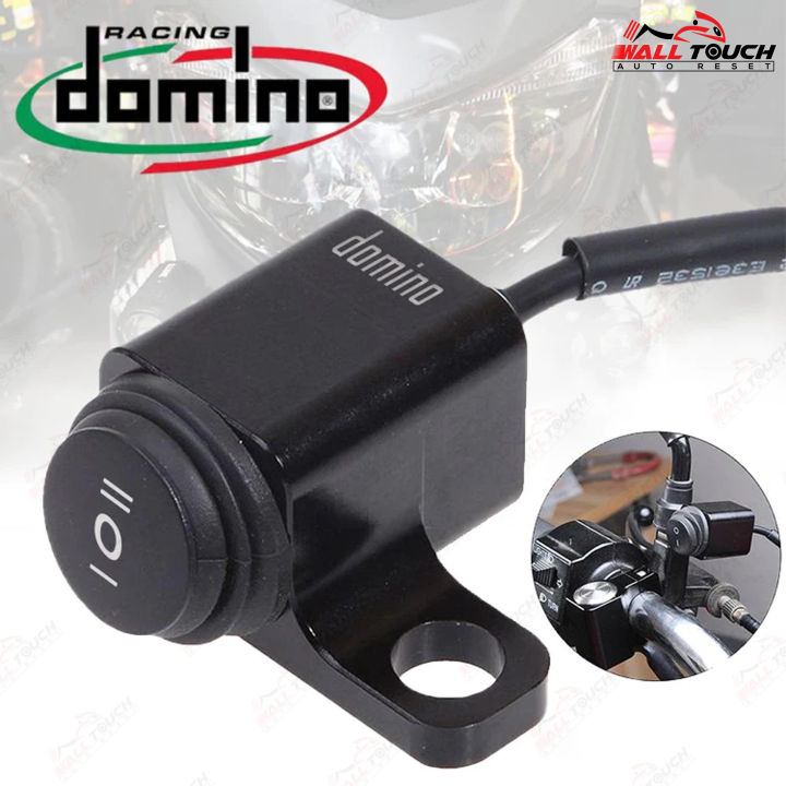 Domino%20Mini%20Driving%20Light%20Switch%20Mirror%20Mount%203%20Way%20Hazard%20Fog%20On%20Off%20Right/Left%20-%20Image%208