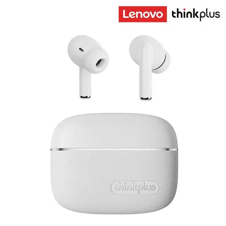 Lenovo%20LP27%20Pro%20Wireless%20Bluetooth%205.4%20Earphones%20Long%20Range%20HiFi%20Noise%20cancelling%20Earphones%20Low%20Latency%20-%20Image%203