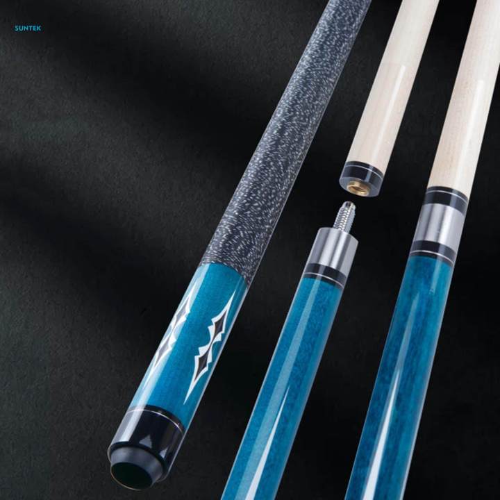 Pool%20Cue%20Stick%20Lightweight%20Break%20Jump%20Cue%20Billiard%20Cue%20Stick%20for%20Practice%20Cue%20Competition%20Practice%20-%20Image%205