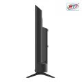 Haier 32" QLED FHD Google TV Model - H32S80EFX. 