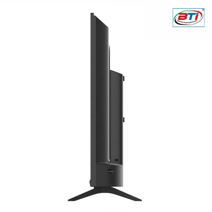 Haier%2032"%20QLED%20FHD%20Google%20TV%20Model%20-%20H32S80EFX%20-%20Image%207