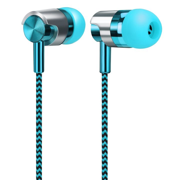 3.5mm%20Wired%20Eraphone%20With%20Built-in%20Microphone%20In-ear%20HIFI%20Mobile%20Phone%20Headset%20Sports%20Stereo%20Earphones%20For%20Huawei%20Xiaomi%20Earbuds%20-%20Image%203