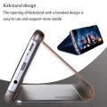 omia3 mi Miami Xaoa3 XioMi A3 Global Edition Xiaomi A 3 Mimi Xia 3 Mi 3a Xia6.088 Mobile Phone Accessories. 