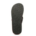 Lotto Super Soft Flip Flop Slipper Sandal for Men. 