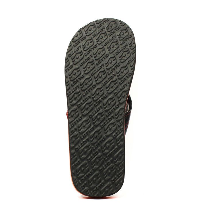 Lotto%20Super%20Soft%20Flip%20Flop%20Slipper%20Sandal%20for%20Men%20-%20Image%207