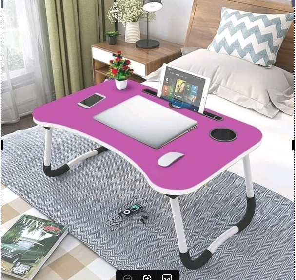 Kids%20Reading%20&%20Writing%20Foldable%20Laptop%20Table%20%E2%80%93%20Portable%20Bed%20Desk%20Stand%20(Made%20in%20China)%20-%20Image%203