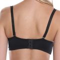 Trufeeling Push Up Lingeries Fashion Bras for Women A B C Cup Bra Underwire Bralette Female Brassiere Underwear.