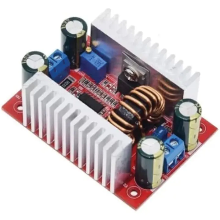 DC%20400W%2015A%20Step-up%20Boost%20Converter%20Constant%20Current%20Power%20Supply%20LED%20Driver%208.5-50V%20to%2010-60V%20Voltage%20Charger%20Step%20Up%20Module%20-%20Image%202