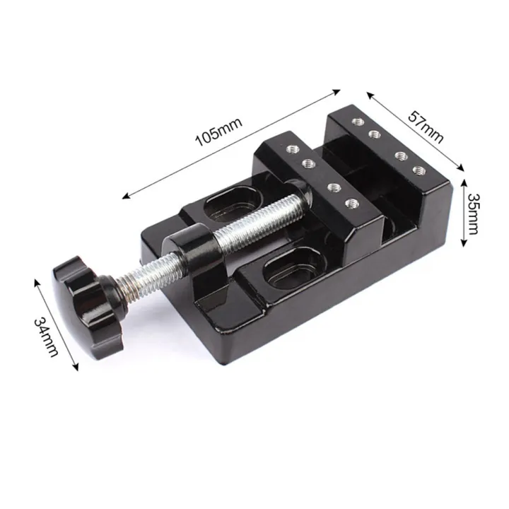 Small%20Vise%20Mini%20Flat%20Clamp%20Table%20Jaw%20DIY%20Hand%20Tools%2013.5X6.5X3.6cm%20-%20Image%203