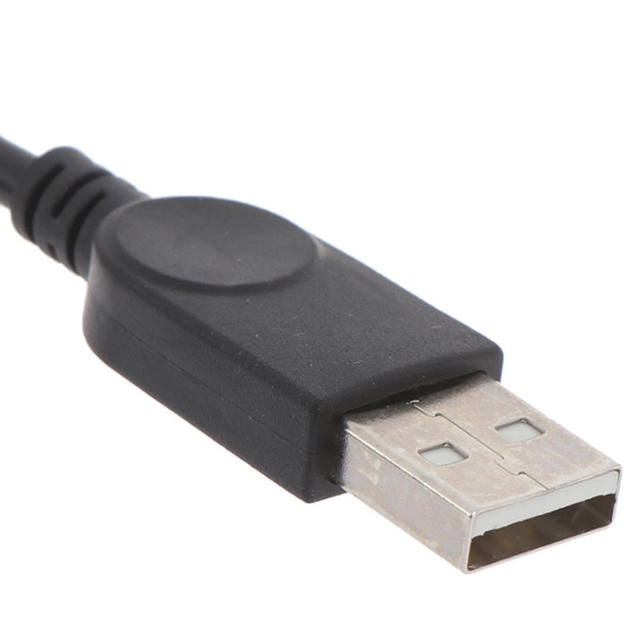 USB%202.0%20female%20to%20usb%202%20male%20cable%20usb%20double%20splitter%20power%20extension%20cable%20-%20Image%206