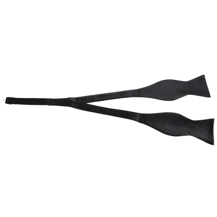 tie%20satin%20bow%20tie%20for%20men%20-%20black%20-%20Image%206