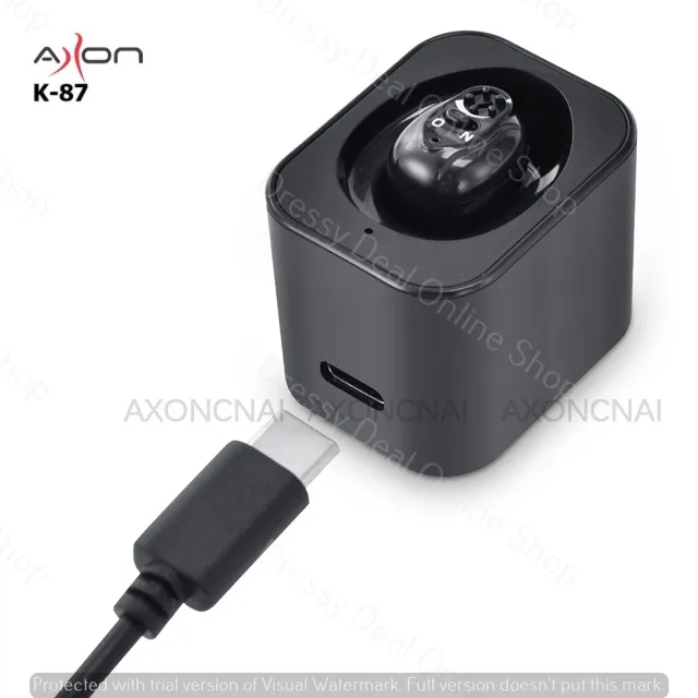 Axon%20K-87%20Digital%20Hearing%20Device%20Rechargeable%20Single%20Ear%20Adjustable%20Volume%20Hearing%20Aid%20-%20Image%203