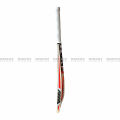 Premium Cricket TON Bat Reserv Edition SS English Willow Bat [Bat Cover Free]. 