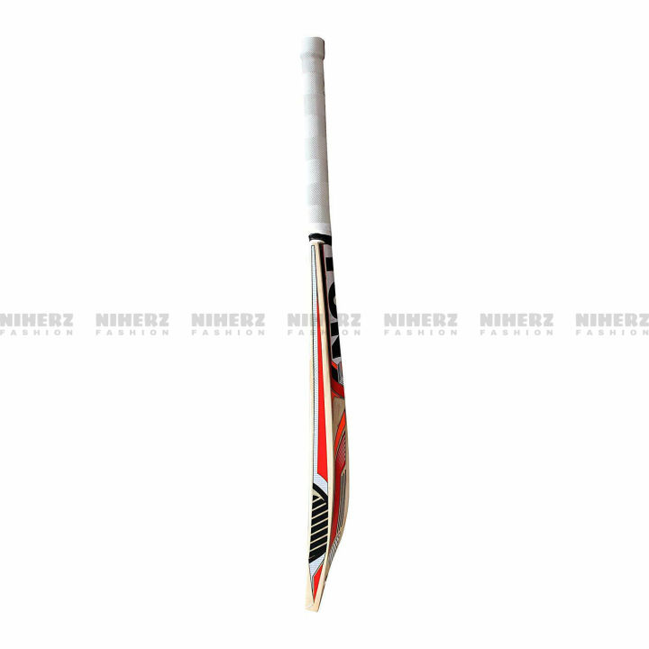 Premium%20Cricket%20TON%20Bat%20Reserv%20Edition%20SS%20English%20Willow%20Bat%20%5BBat%20Cover%20Free%5D%20-%20Image%205
