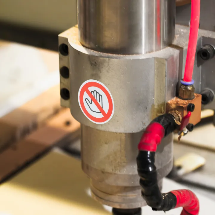 20%20pcs%20Do%20Not%20Touch%20Sticker%20Do%20Not%20Warning%20Sign%20Safety%20Decals%20Adhesive%20No%20Touch%20Stickers%20Vinyl%20Please%20Do%20Not%20Security%20Caution%20-%20Image%203